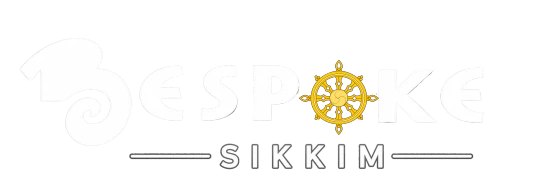 Bespoke Sikkim